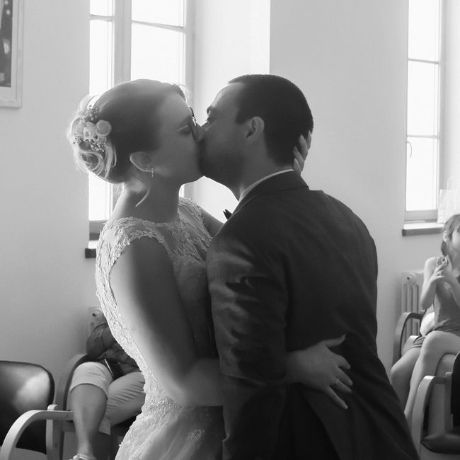 Le après,  les photos ❤❤❤ 4