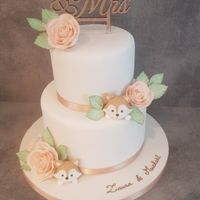 Perte d'un parent : l'intégrer au mariage - 1