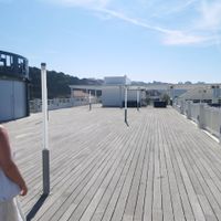 le toit terrasse