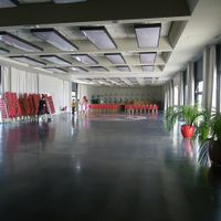 l'interieur
