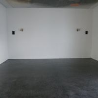 salle pour les enfants