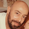 Wilfried
