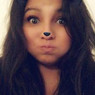 Morgane