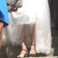 Chaussures parfaites ! - 2