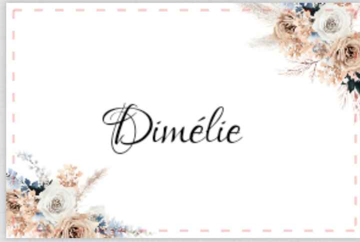 Comment s'appellerait ton Super-Couple ? 🦸‍♀️❤️ - 1