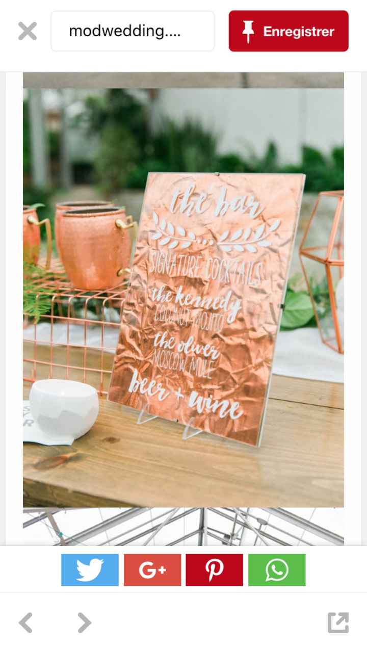 Besoin de votre aide - 1