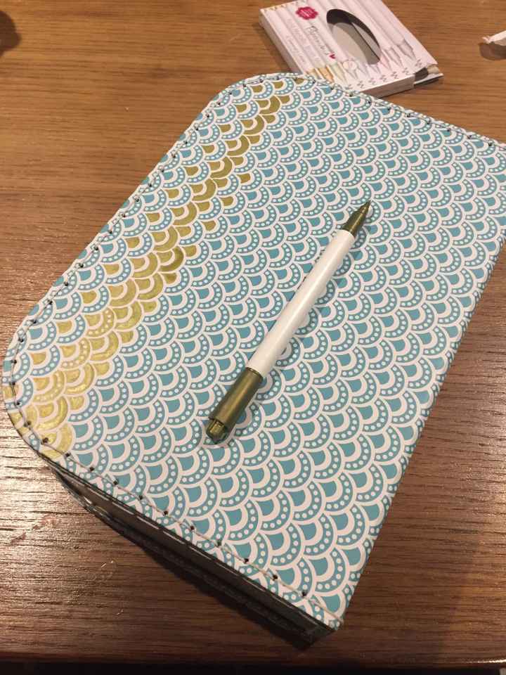  J’ai pas fini 😂 - 1