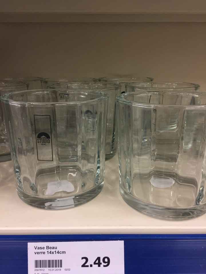  Bar à fruit 🍉🍇🍈🍊🍌🍍🍎🍏🍐🍑🍒🍓🥝 - 1