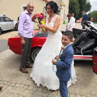 Je suis Mme r 😍 - 3