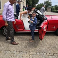 Je suis Mme r 😍 - 4