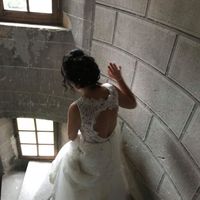 Je suis Mme r 😍 - 5