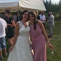 Je suis Mme r 😍 - 6