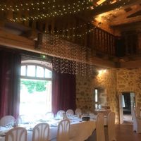 Je suis Mme r 😍 - 10