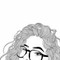 Monia