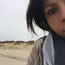 Élodie