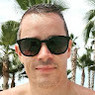 Guillaume
