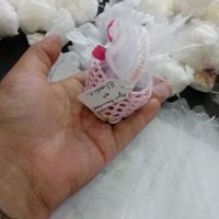 Panier a dragée - 3