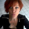 Ghislaine