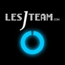 Lesjteam