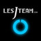Lesjteam