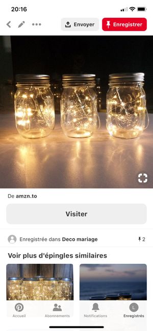 Nouveau diy - 1