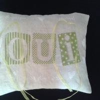 Photo de vos porte-alliances ! - 1