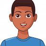 Agondanou