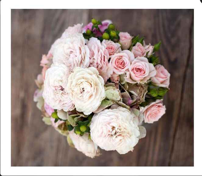 a vos bouquets ! - 2