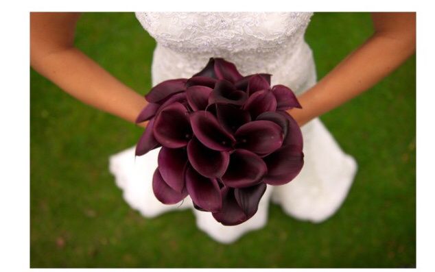 a vos bouquets ! - 3