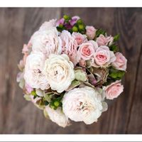 a vos bouquets ! - 2