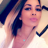 Lyly