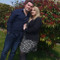 Amandine
