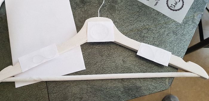 Diy du moment - 5