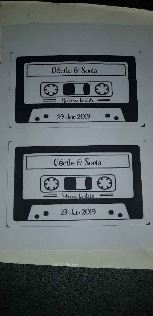 Dernier petit diy - 2