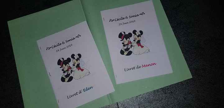 Dernier petit diy - 3