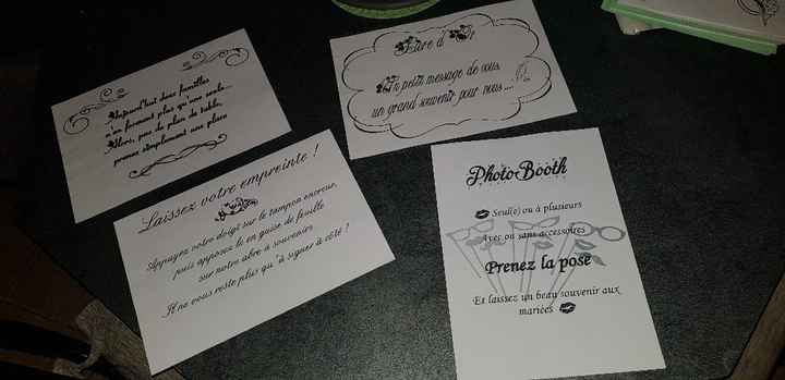 Dernier petit diy - 4