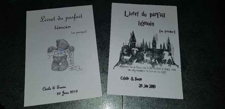 Dernier petit diy - 5