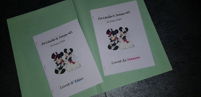 Dernier petit diy - 3