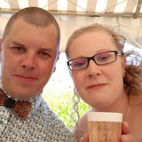 Montrez moi vos Gobelets - 1