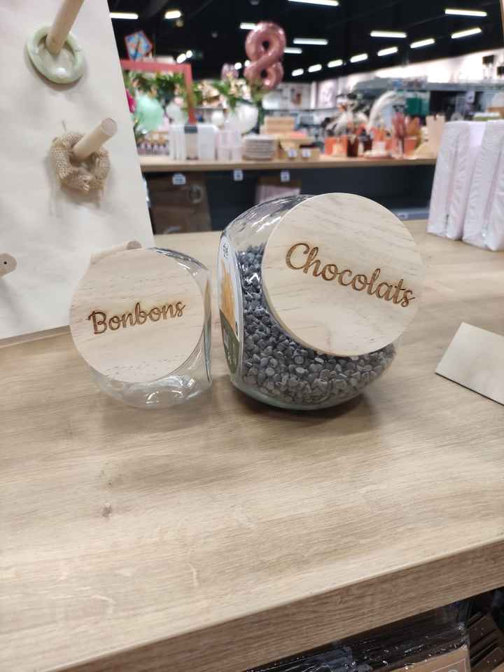 Cricut Maker = économies ? - 2