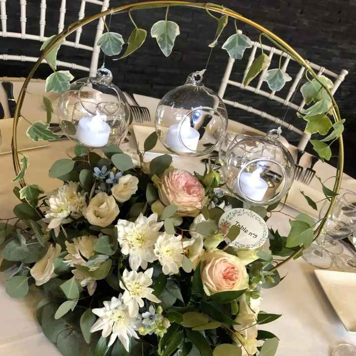 Mariée depuis samedi 1er octobre 2022 - 2