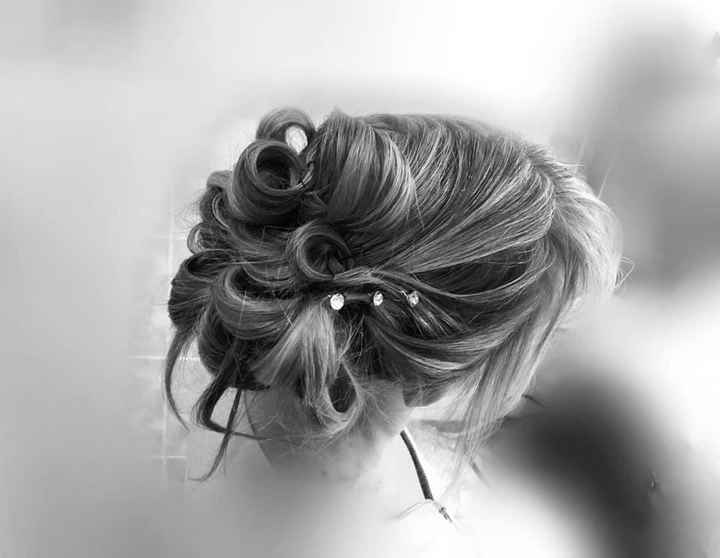 çA y est c’est passé - 2