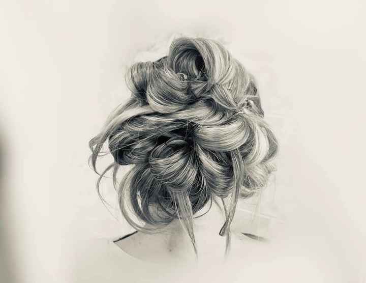 çA y est c’est passé - 3