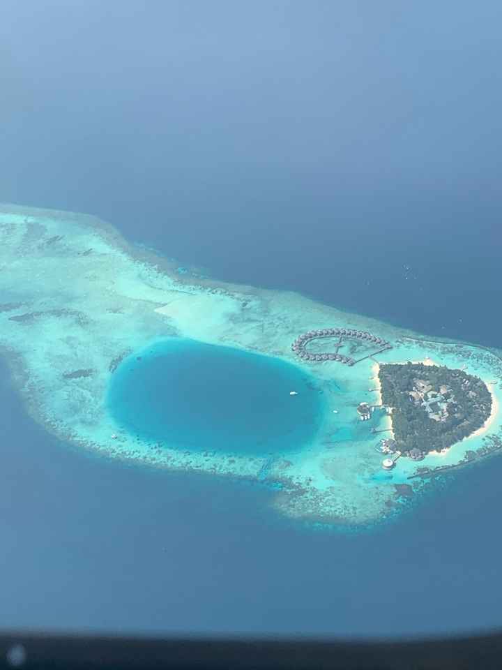 çA y est c’est passé - 4