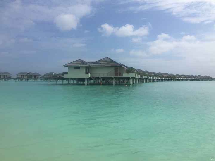 çA y est c’est passé - 6