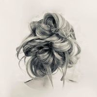 çA y est c’est passé - 3