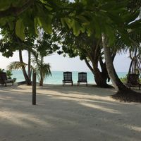 çA y est c’est passé - 5