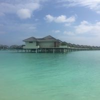 çA y est c’est passé - 6