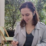 Eléonore