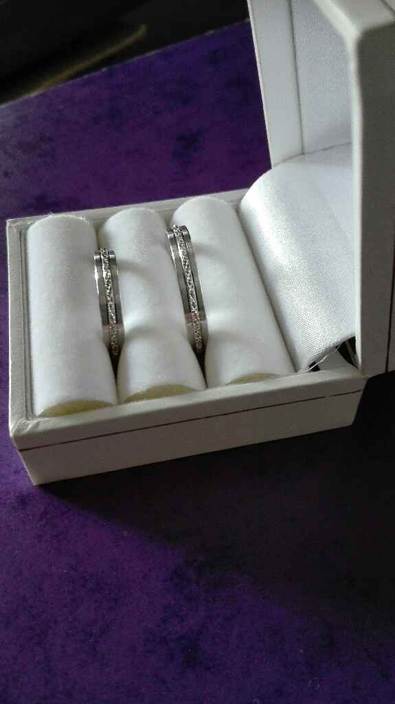  Montrez moi vos Alliances + tarifs - 1